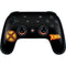 Marvel X-Men Logo Google Stadia Controller Skin